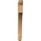 Ekena Millwork Westlake Craftsman Smooth Bracket, Western Red Cedar, 3 1/2"W x 32"D x 38"H BKT04X32X38WTL04SWR - alternate 3